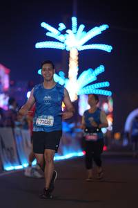 BIB: 77439
                            <button type="button" onclick="openModal(20795879)" class="btn btn-primary btn-sm float-right btn-popup" data-toggle="modal" data-target=".modal-high-quality">
                        <i class="fas fa-shopping-cart"></i> Add to Cart
                    </button>
                                            <button type="button" onclick="isThisMe(20795879, true)" class="btn btn-success btn-sm float-right btn-popup btn-isme hidden" data-toggle="tooltip" data-placement="bottom" title="นี่คือรูปของคุณใช่ไหม คลิกที่นี่เพื่อเอาเข้าอัลบั้ม">
                        <i class="fas fa-plus"></i> Add to album
                    </button>
                    <button type="button" onclick="isThisMe(20795879, false)" class="btn btn-warning btn-sm float-right btn-popup btn-isnotme hidden">
                        <i class="fas fa-ban"></i> Remove from album
                    </button>